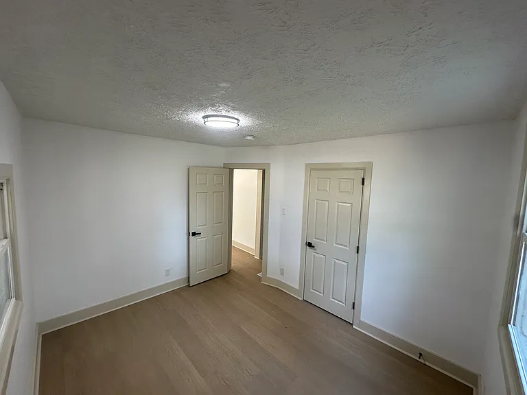 4516 Eichelberger Ave — Photo 21