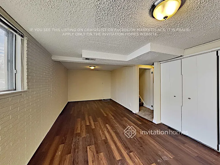 4242 Clark Dr — Photo 7