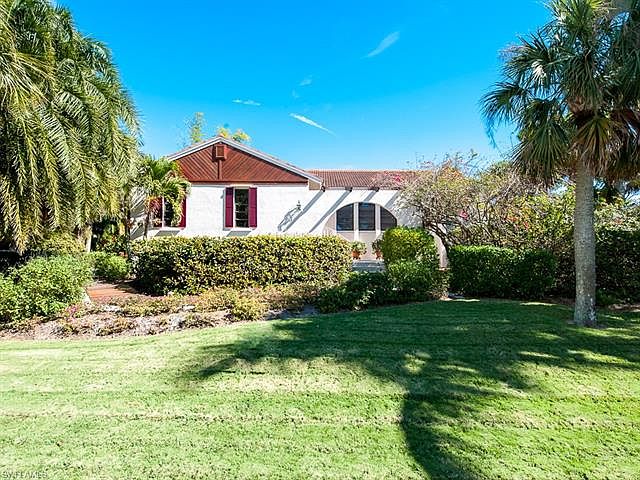 1st image of 3980 Coquina Dr