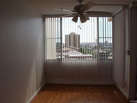 4th image of 1624 Dole St APT 604