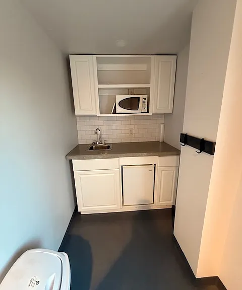 111 Overlook Ridge Dr — Photo 9
