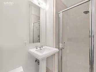 Sold by Sotheby's International Realty