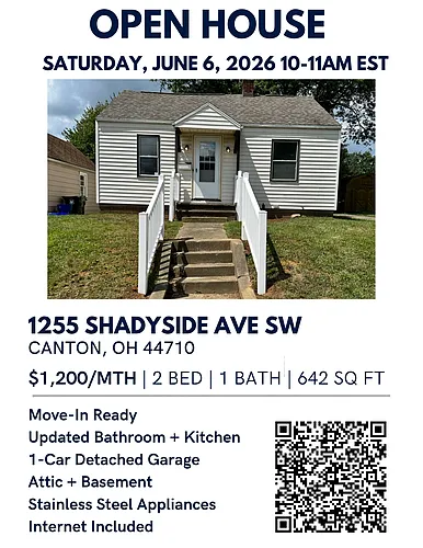 1255 Shadyside Ave SW Photo 1 1255 Shadyside Ave SW Photo 1