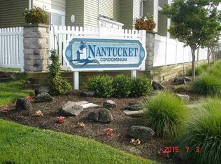 123 Folger Ct #69, Ocean City, NJ 08226