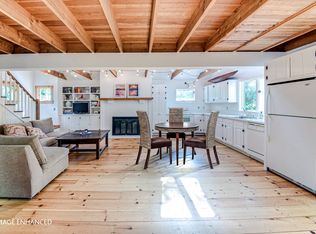 3 Country Ln, East Hampton, NY 11937