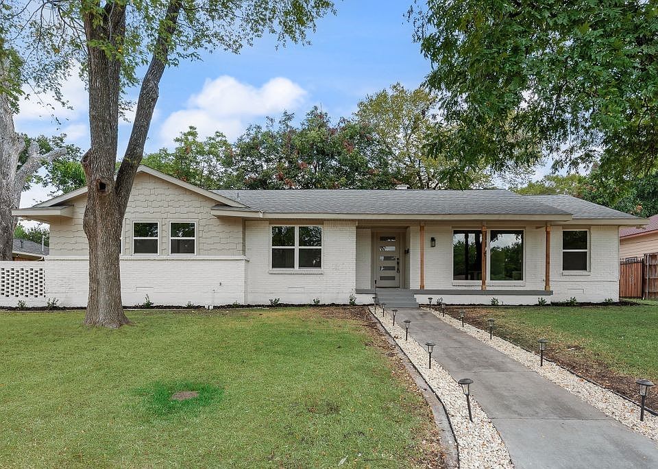 1st image of 804 Brook Valley Ln