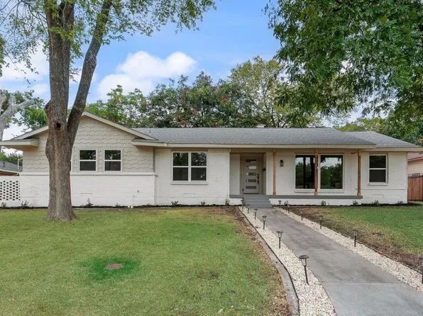 804 Brook Valley Ln, Dallas, TX 75232
