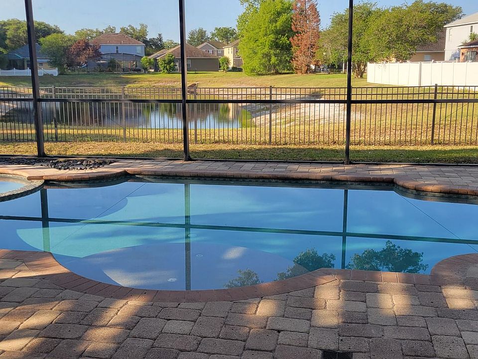 1st image of 14608 Kristenright Ln