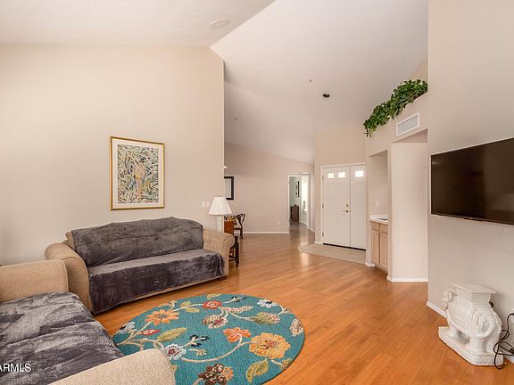 5th image of 23575 N 75th St