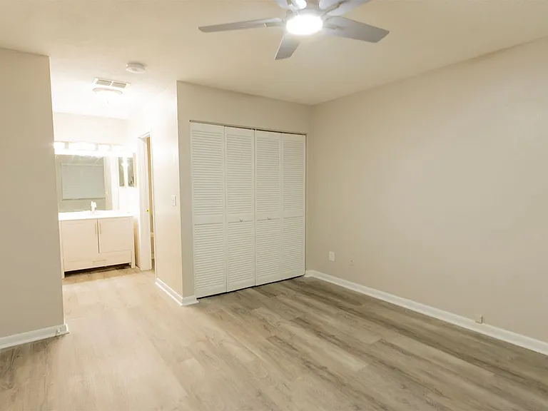 39132 County Road 54 #2172 — Photo 11