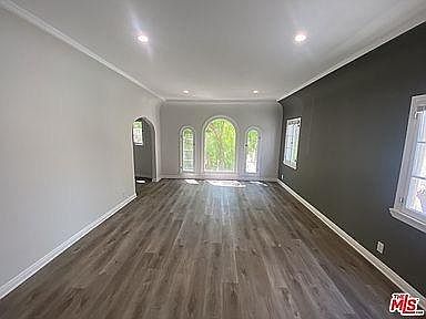 1st image of 414 N Ogden Dr #416