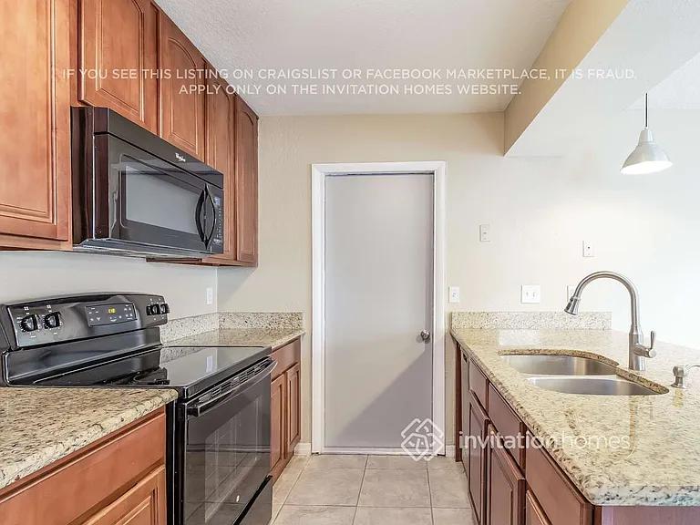 4322 Playa Ct — Photo 11