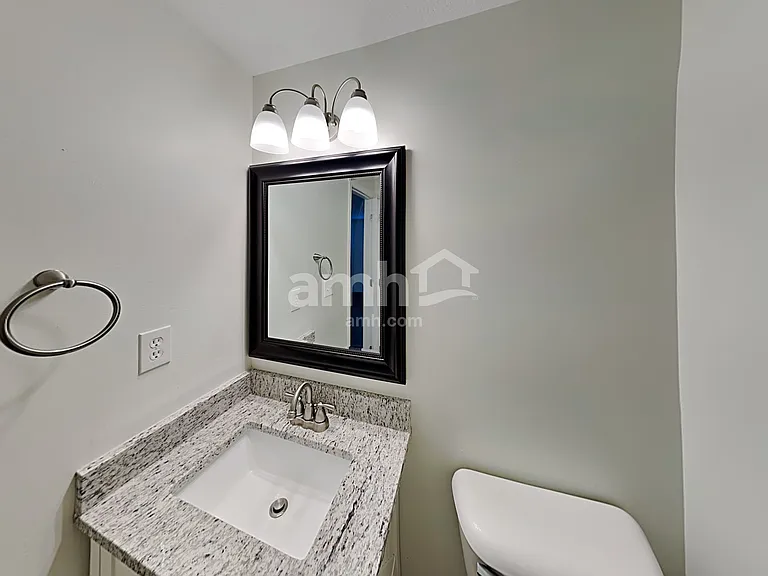 5545 Stevens Dr — Photo 9