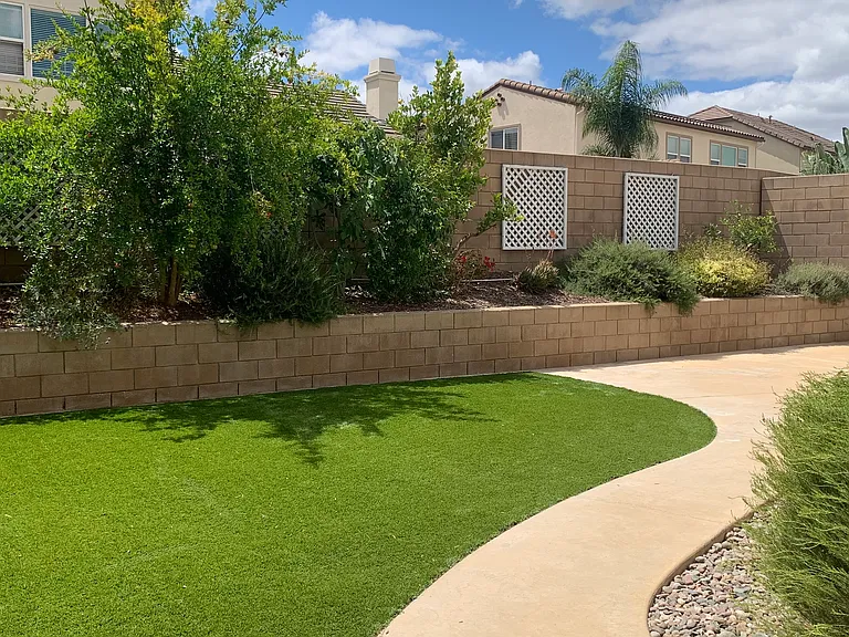 32113 Sycamore Ct — Photo 23
