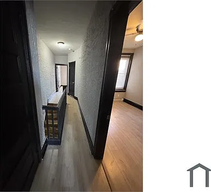 3 bed, 1000 sqft, $1,475 — Photo 3