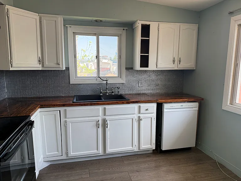611 Talon St — Photo 5