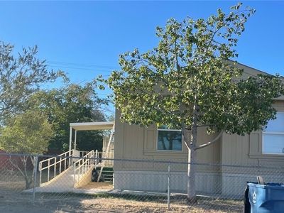 232 Navajo Dr, Henderson, NV, 89015