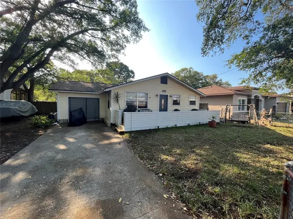 14892 63rd St N, Clearwater, FL 33760