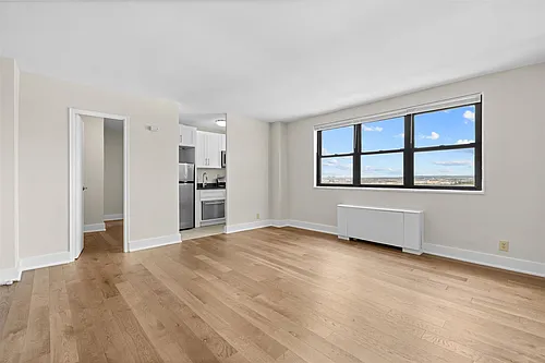 1225 John F Kennedy Blvd #12C Photo 1