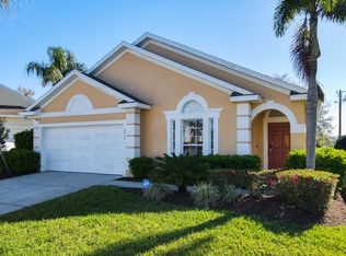 2013 Morning Star Dr, Clermont, FL 34714