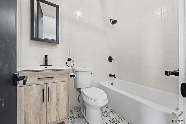 Rented by ERNY LLC | media 19