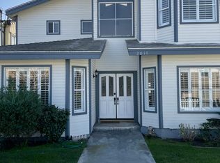 2016 Voorhees Ave #A, Redondo Beach, CA 90278