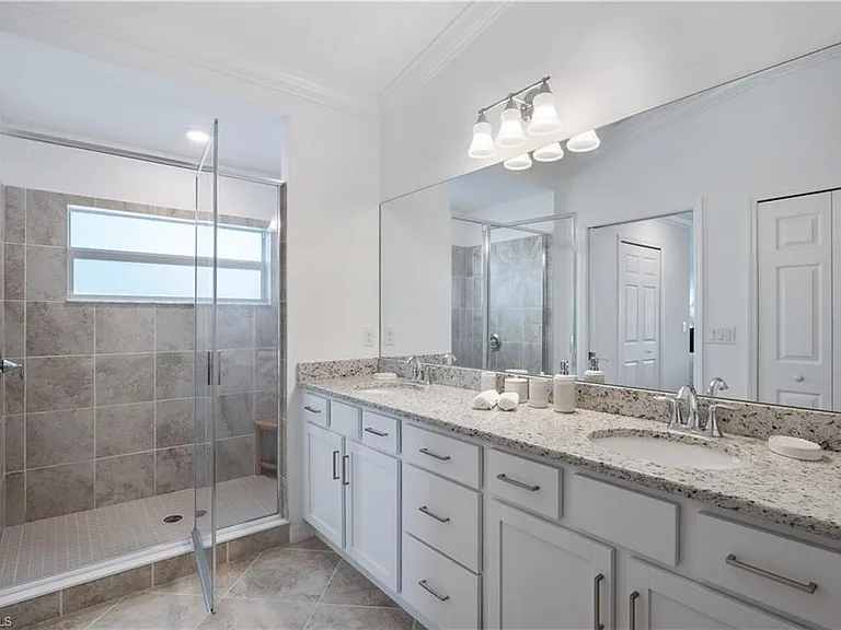 43041 Greenway Blvd #928 — Photo 10
