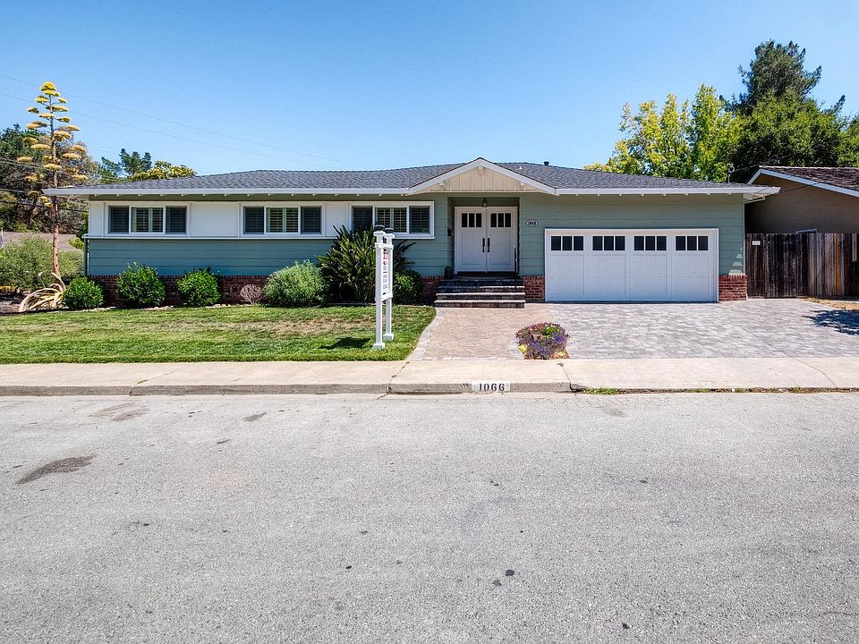 1st image of 1066 Porto Marino Dr