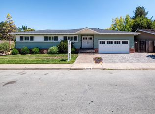 1066 Porto Marino Dr, San Carlos, CA 94070