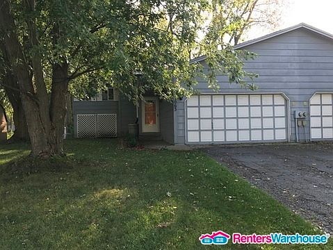 1st image of 7063 17th St N