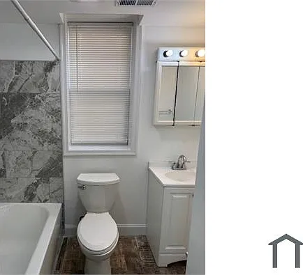 1241 New Jersey Ave NW #B — Photo 11