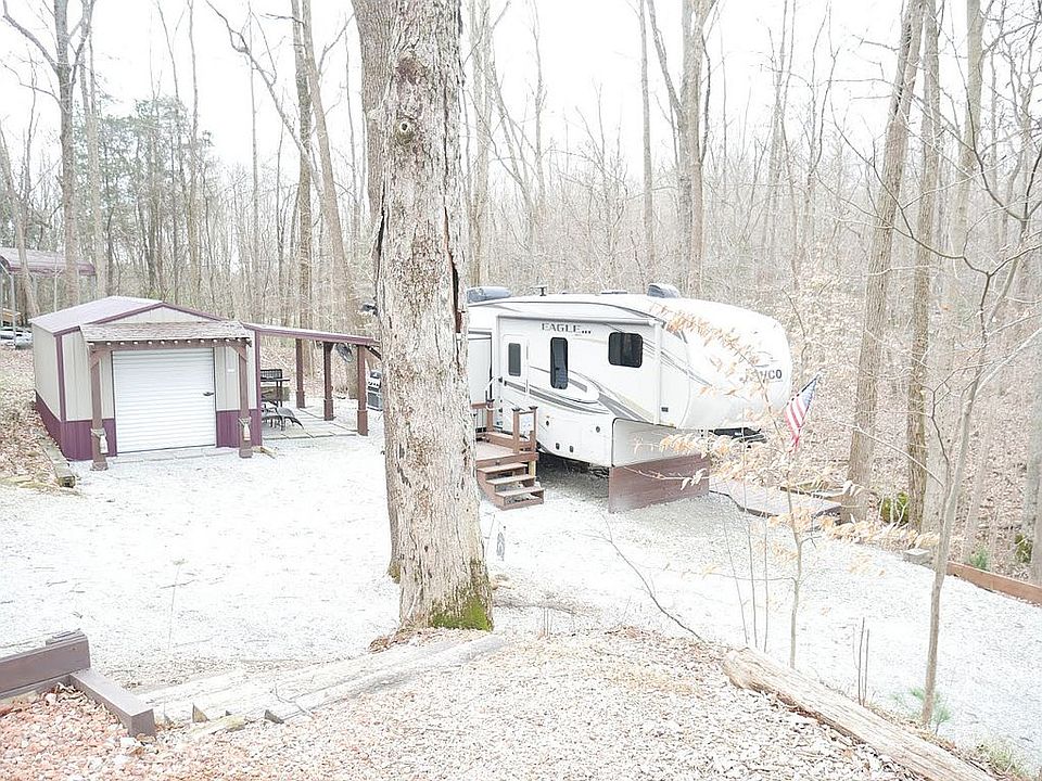 1st image of 20 Donna Ct