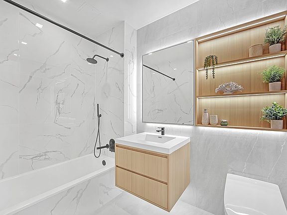 3rd image of 37-34 33rd St #6H
