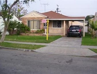 1st image of 2565 Missouri Ave