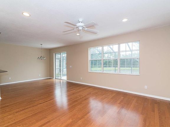 3rd image of 4551 White Bay Cir