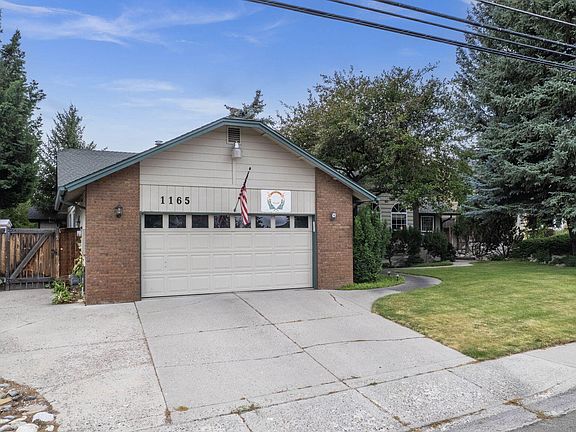 4th image of 1165 W Winnie Ln