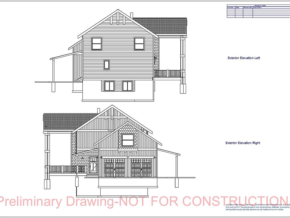 2nd image of LOT 12 Block 2 Powder House Trl