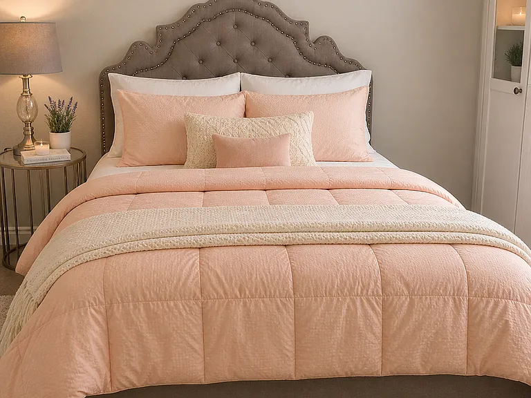 2608 Mariotta Rdg — Photo 12