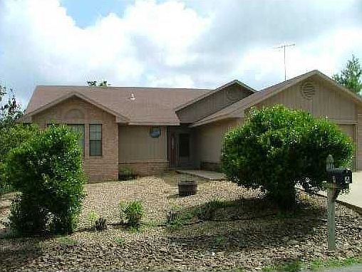 1st image of 4 Natalie Ln