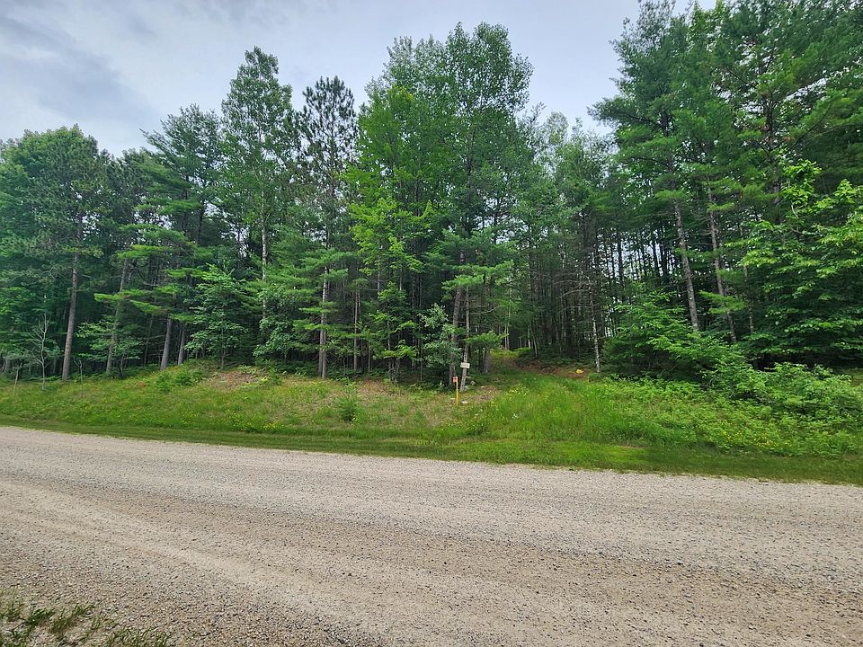 1st image of N11866 Menominee Shores Dr