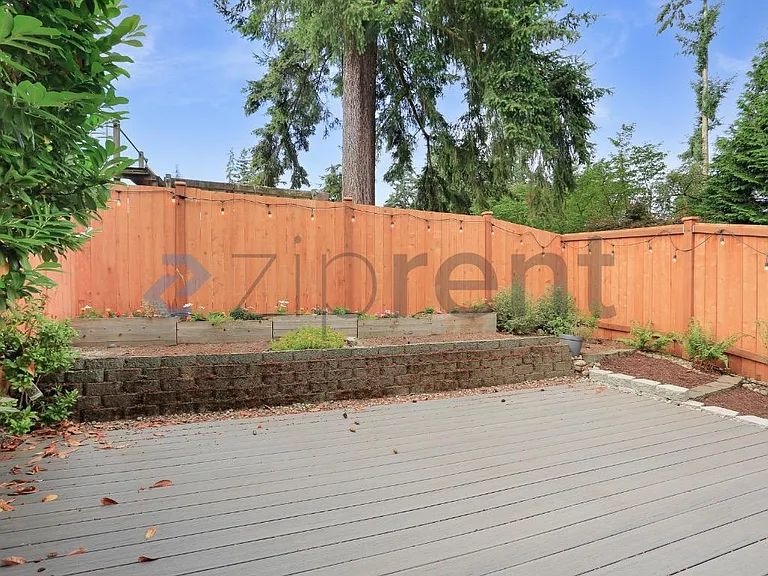 2508 204th Pl SW — Photo 20