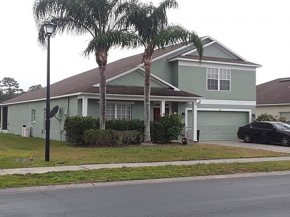 3rd image of 156 Casa Marina Pl