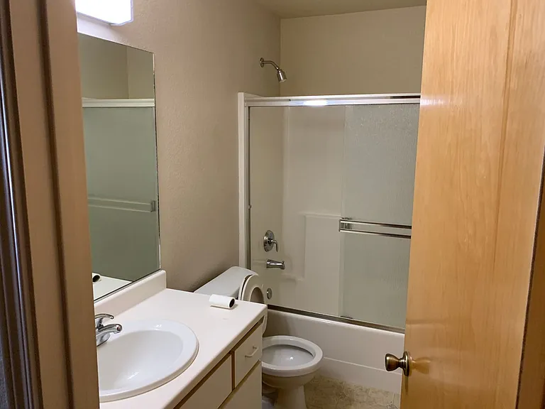 740 Bayside Rd — Photo 20