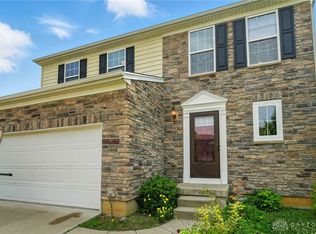 5164 Oak Ave, Dayton, OH 45439