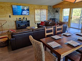 1510 W Elk Ridge Dr, Alton, UT 84710