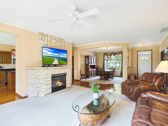 5th image of 13177 Stone Creek Ct