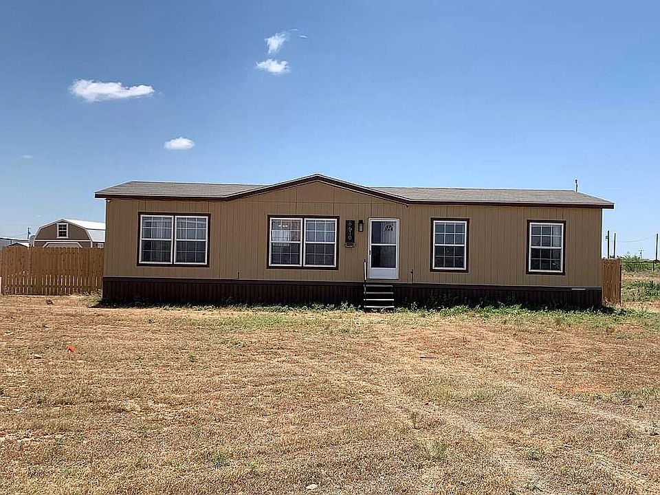 1st image of 6610 E County Road 52