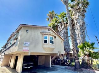 3684 42nd St APT 7, San Diego, CA 92105