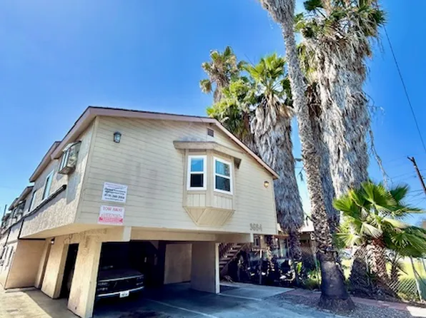 3684 42nd St APT 7, San Diego, CA 92105