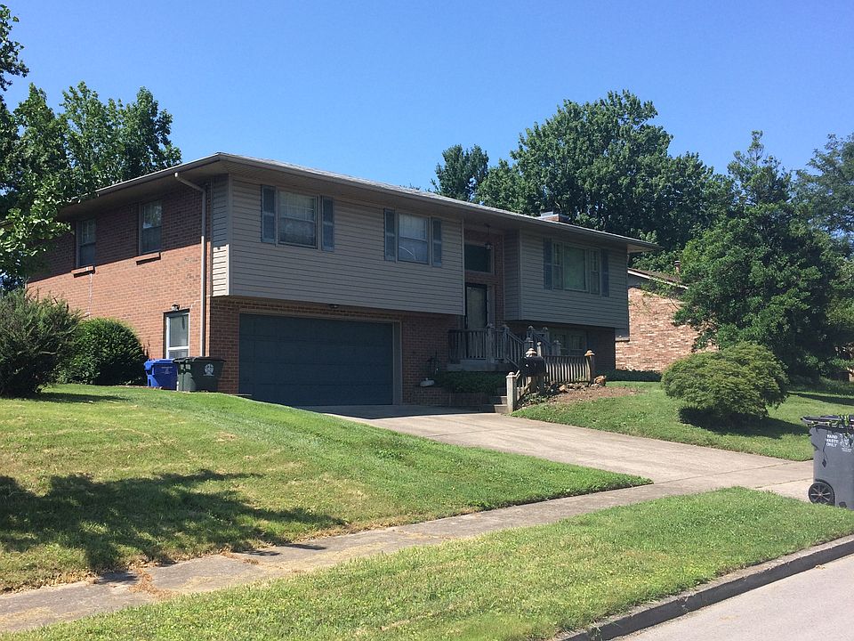 1st image of 3283 Waterford Park